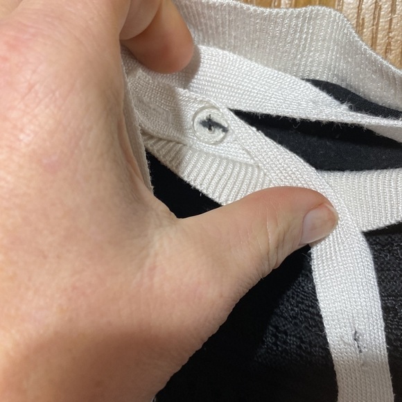 Victoria’s secret’s dress​​​​ - Picture 4 of 5